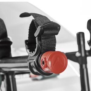 ALLEN BIKE RACK STRAP HARNESS REPLACEMENT HITCH MOUNT BICYCLE CARRIER PART 1”D